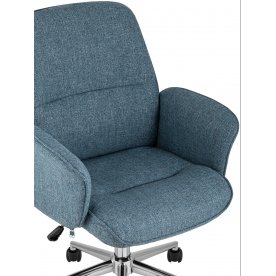 Компьютерное кресло Фергус