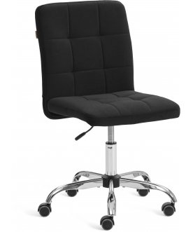 Компьютерное кресло Fiesta / Фиеста