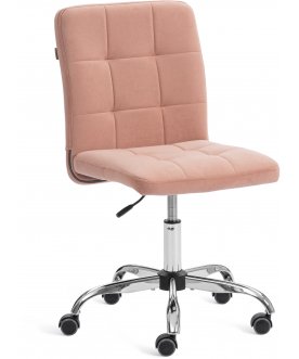 Компьютерное кресло Fiesta / Фиеста