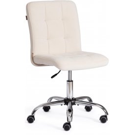 Компьютерное кресло Fiesta/Фиеста