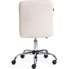 Компьютерное кресло Fiesta