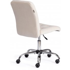 Компьютерное кресло Fiesta