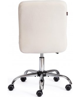 Компьютерное кресло Fiesta