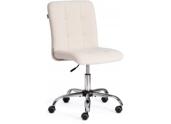 Компьютерное кресло Fiesta