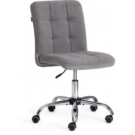 Компьютерное кресло Fiesta/Фиеста