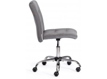 Компьютерное кресло Fiesta/Фиеста