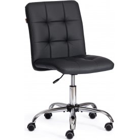 Компьютерное кресло Fiesta