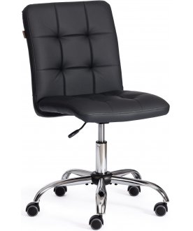 Компьютерное кресло Fiesta