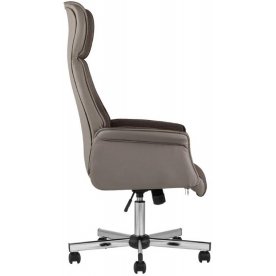 Компьютерное кресло Фило