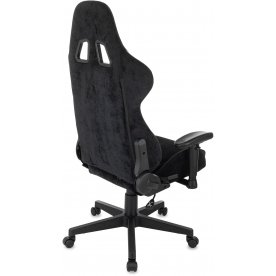 Компьютерное кресло Flame