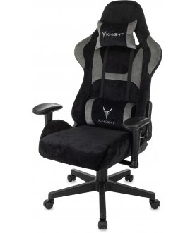 Компьютерное кресло Flame