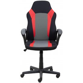 Компьютерное кресло Flaviy