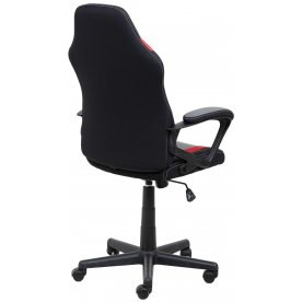 Компьютерное кресло Flaviy