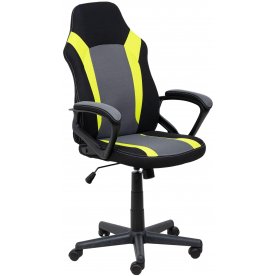 Компьютерное кресло Flaviy