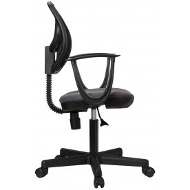 Компьютерное кресло Flip MG-305