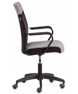 Компьютерное кресло Fly/Флай