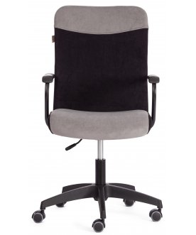 Компьютерное кресло Fly/Флай