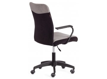 Компьютерное кресло Fly/Флай