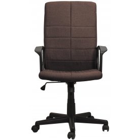 Компьютерное кресло Focus EX-518