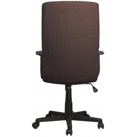 Компьютерное кресло Focus EX-518