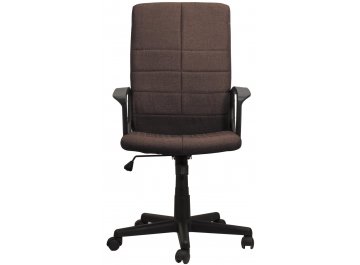 Компьютерное кресло Focus EX-518