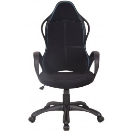 Компьютерное кресло Focus EX-516