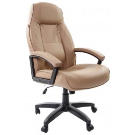 Компьютерное кресло Formula EX-537