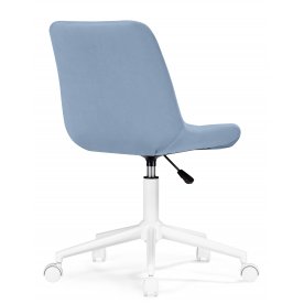 Компьютерное кресло Форт