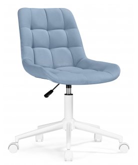 Компьютерное кресло Форт