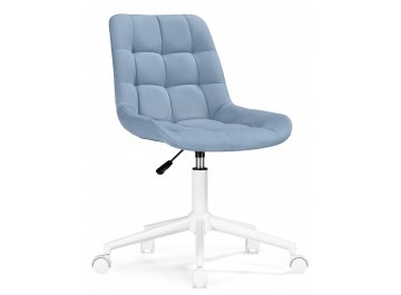 Компьютерное кресло Форт