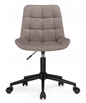 Компьютерное кресло Форт