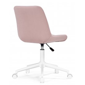 Компьютерное кресло Форт