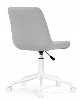 Компьютерное кресло Форт