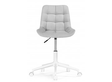 Компьютерное кресло Форт