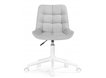 Компьютерное кресло Форт