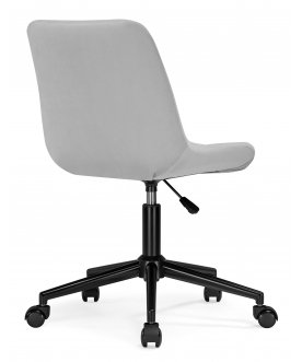 Компьютерное кресло Форт