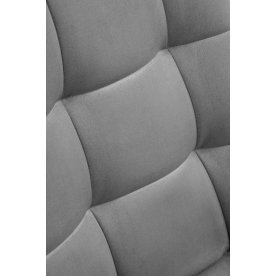 Компьютерное кресло Форт