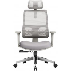 Компьютерное кресло Foxgear Netz модель Е