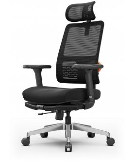 Компьютерное кресло Foxgear Netz модель M