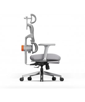 Компьютерное кресло Foxgear Netz модель X