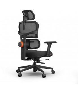 Компьютерное кресло Foxgear Netz модель XO