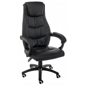 Компьютерное кресло Fred