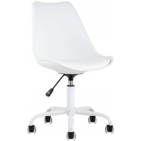 Компьютерное кресло Фродо