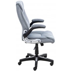 Компьютерное кресло Galio