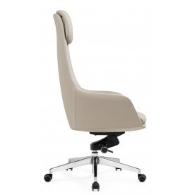 Компьютерное кресло Gallant