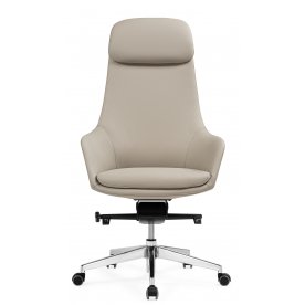 Компьютерное кресло Gallant