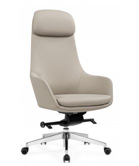 Компьютерное кресло Gallant