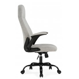 Компьютерное кресло Gambler