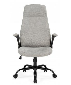 Компьютерное кресло Gambler