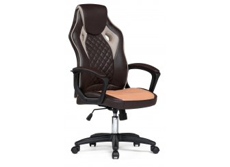 Компьютерное кресло Gamer 1